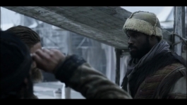 Vikings Valhalla - Season 02 Episode 03